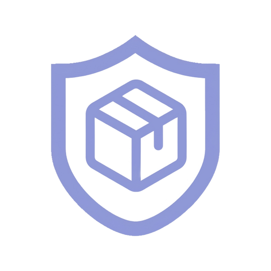 Shipping Protection