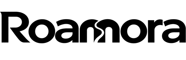 Roamora